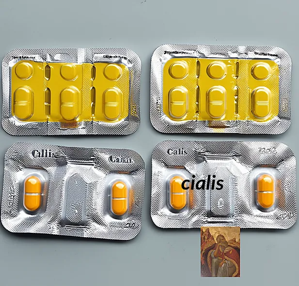 Cialis 2 5 mg prezzo in farmacia